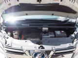 車輌状態等に関するご質問、ご要望は(b-connection@dune.ocn.ne.jp)またはお電話(025-370-1200)までお気軽にお問合せ下さい♪
