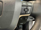 ☆新車で購入できないモデルや販売期間が短い色をお探しの方は見つけたらすぐにご相談ください☆