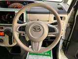 在庫状況は日々変動します。気になるお車はお早めにお問い合わせください!