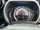 『Honda U-Select』は、本田技研工業株式会社が認定するHonda車専門中古車ディーラーです。