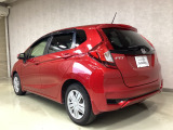 ご購入後も指定サービス工場がございますので、点検車検なんでもOK。ご購入後の満足度が違います。