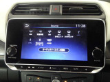 メーカーナビ フルセグTV Bluetooth対応 USB端子タイプA・タイプC HDMI端子★携帯電話にダウンロードした音楽が車内でも楽しめます。ハンズフリー通話も可能です!