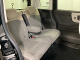 定期点検パック「まかせチャオ」は法定点検や車検に加え、Hondaが推奨する点検・整備、エンジンオイル交換等をパックしています。Honda車を知り尽くしたプロによる半年ごとのチェックいたします。