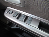 【内装】車内パネル類 目立ったキズや汚れはなく良好です。