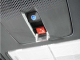 ◆新世代コネクテッド技術「Honda CONNECT」◆日常の快適性も、もしもの時のセキュリティーも、しっかりドライバーに寄り添う技術を搭載です。