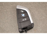 ※別店舗にて商談をしている可能性があります。詳細をご希望の方は城陽店までご連絡ください。TEL:0774-57-1500
