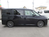 お車を全国に納車致します☆ホームページhttps://minowamobility.jp/ 中央道伊北インターチェンジから車で10分です!