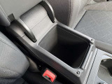 1台1台、お客様の期待に応え、満足していただけるのが、 &ldquo;Certified Pre-Owned&rdquo;です