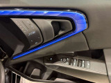 BMW正規ディーラー BMW Premium Selection調布の認定中古車です。厳しい基準をクリアした高品質車両のみ販売。BMW認定中古車保証付き(最長4年・距離無制限)、全国納車対応可能です。