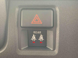ご購入のお車は納車整備から購入後のメンテナンスもバッチリお任せください!※当店は車検整備も対応する指定整備工場で、さまざまな国産車に対応しております。