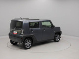 お車の点検・車検の案内やその後の調子伺いなど、担当スタッフがフォローさせて頂きます。