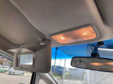 当社の強みはダイレクト販売!!お客様から買い取ったお車をそのまま商品として売却するので、輸送費やオークションなどの仲介手数料が0!!無駄な諸経費が最小限で済みます★☆