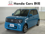 ホンダカーズ静岡へようこそ! 当社デモカーお墨付き車両!人気車両で充実装備の一台!お薦めです!