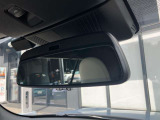 ご納車後も最寄りのMINI正規ディーラーにてアフターサービスが可能です。お問合せ・詳細はMINI NEXT 三宮店  お問い合わせ:078-803-3298 までお気軽にお問合せ下さいませ。