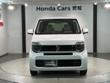 H SENSING 新車保証 試乗車 禁煙車 ワンオ-ナ- ナビVXM-245ZFEi TV Rカメラ BTオ-ディオ シ-トヒ-タ- ETC LEDライト VSA クルコン スマ-トキ- スペアキ-