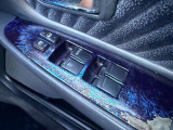 気になるお車がありましたら右の電話番号から直接お店にお問い合わせください。支払方法から車両情報、状態までなんでもご説明させて頂きます。スタッフ一同ご連絡お待ちしております。