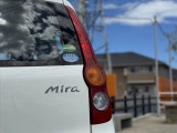 全車第三者機関鑑定済み★それでも伝わりづらい匂いや雰囲気等、是非お問い合わせいただけると幸いです★安心してお車選びをお楽しみください★LINE&ビデオ通話も対応★