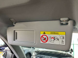 Audi豊橋では、ビデオ通話でのオンライン商談を実施しております。ショールームにご来場いただかずに各種サービスをご提供できますので、お気軽にお問合せくださいませ。