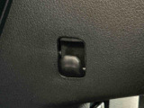 ☆気になる車両がありましたら是非早目の在庫問い合わせをお願い致します☆
