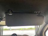 ご覧いただきありがとうございます。車両詳細等お気軽に店舗スタッフまでお問い合わせください。通話無料の専用フリーダイヤルもご用意しております。ぜひご利用ください。