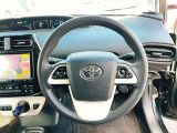 自社整備工場完備! 納車後のアフターフォローも安心してお任せください!