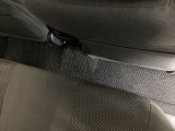 掲載されている写真以外も見てみたい、車の状態を詳しく聞きたいなど、お気軽にお問い合わせください!