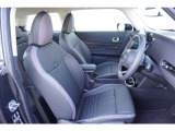 ※車両詳細はMINI NEXT.Niigata TEL:025-280-1557へどうぞお気軽にお問い合わせ下さい!!