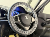 ☆納車前には撥水コーティングで外装のツヤとクリアを復活させます!!納車後の、お手入れも楽にして頂けます!!(パックによります)