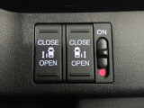 ◆Honda認定中古車をお探しの方はHondaU-Select亀山長明寺へお越しください!全車安心のU-Selectホッと保証付きです!敷地内試乗も可能です!オンライン商談も受付しています!◆