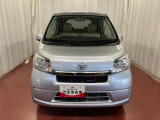 ムーヴ L SA 