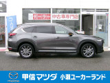 販売は店頭は現車確認可能な方に限らせていただきます!よろしくお願いいたします!