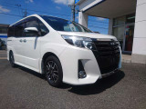 ☆車両状態の確認、お見積りなどお気軽にお問い合わせください