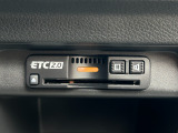 『Honda U-Select』は、本田技研工業株式会社が認定するHonda車専門中古車ディーラーです。