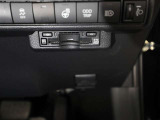 ETC車載器が搭載されているので、高速道路の乗り降りもノンストップで通過できます♪