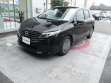 茨城日産自動車株式会社 竜ケ崎店 ご来店お待ちしております。