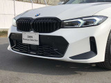 車両の詳細、ご質問につきましては、営業スタッフまでお気軽にご連絡下さいませ。遠方のお客様には実車の詳細動画送信も承ります。お問合せをお待ち致しております。