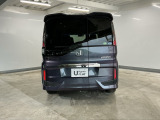 当店での販売車両は、車検整備はもちろん、車検残ありの車両でも点検整備をしっかり終わらせてからお客様へ引き渡し致しますので、安心してご購入いただけます♪