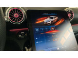 【DYNAMIC SELECT】好みのドライビングモードを選択する機能です。選んだモードに応じて、設定が統合制御されます。