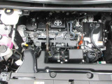 何かあった時のためにJAFがおすすめです!車のトラブルはもちろん、会員優待サービスが豊富ですのでトラブルがなくても魅力がありますよ♪