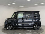 【保険の診断】クルマが変わるときは、保険を見直すチャンス。ぜひ、お客様の自動車保険も診断させてください。