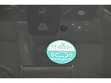 【トヨタセーフティセンス】走行中に前方の車両等を認識し、衝突しそうな時は警報とブレーキで衝突回避と被害軽減をアシスト。より安全にドライブをお楽しみいただけます。