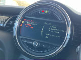 このお車はMINI NET浦和美園に展示中です!総在庫900台を当店でご案内可能です!ご来場、お問い合わせをスタッフ一同お待ちしております。