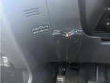 高速道路では便利なETC装備しております。