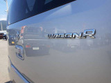 セットアップは新車リースも取り扱っております!お気軽にご相談ください♪