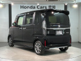 豊富に在庫を取り揃えています。 軽自動車からミニバン、セダン、SUV、話題のハイブリッド車などなど続々入荷中です!