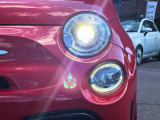 【幅広く対応】当店では展示車以外にも欧州コンパクトカーからセダン・SUV・国産車全般まで幅広く対応いたします。