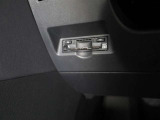 ETC車載器が搭載されているので、高速道路の乗り降りもノンストップで通過できます♪
