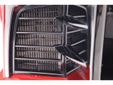 ☆★メーカーオプションのクーリングパッケージ装備「サブラジエーター」を装備★☆