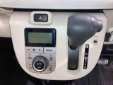 U-CARはすべて1点ものです、お気に入りのお車が見つかりましたら是非お早めにご連絡ください!!