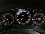 走行距離 75,122km